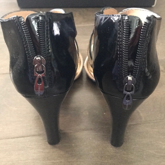 Tahari Ta-Dayna - Picture 6 of 8